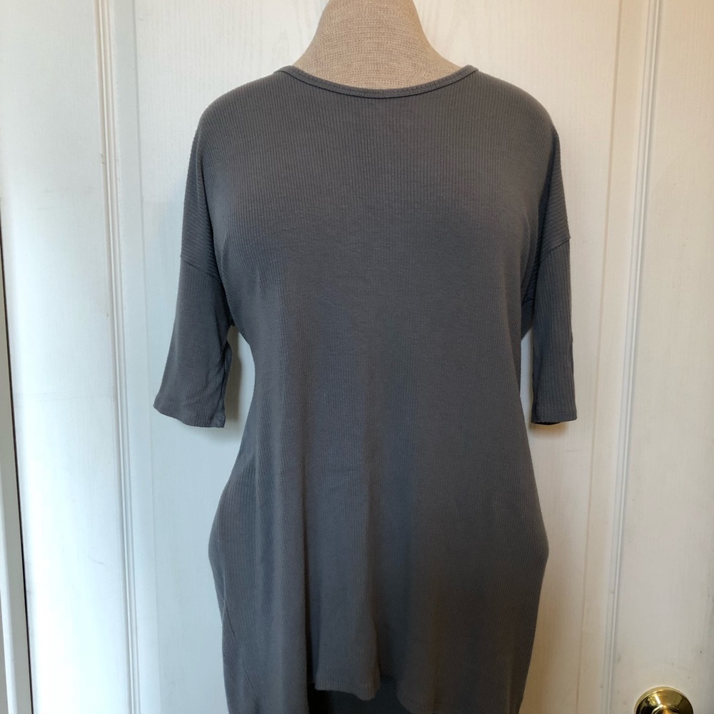 Lularoe Irma